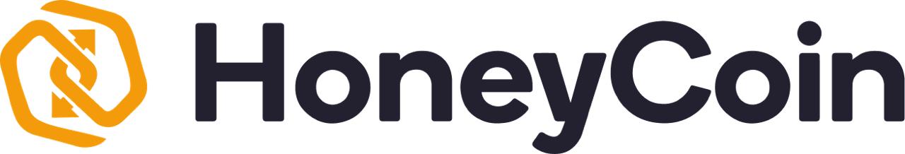 HoneyCoin